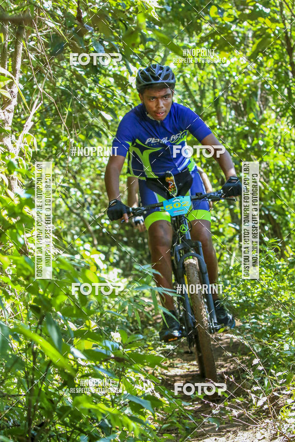 Buy your photos of the eventCopa Vale de MTB on Fotop