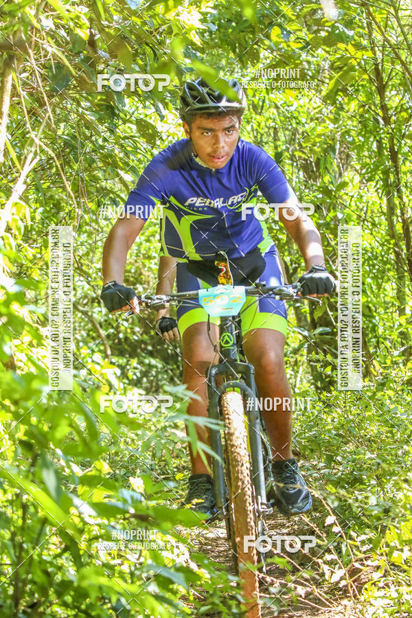 Buy your photos of the eventCopa Vale de MTB on Fotop