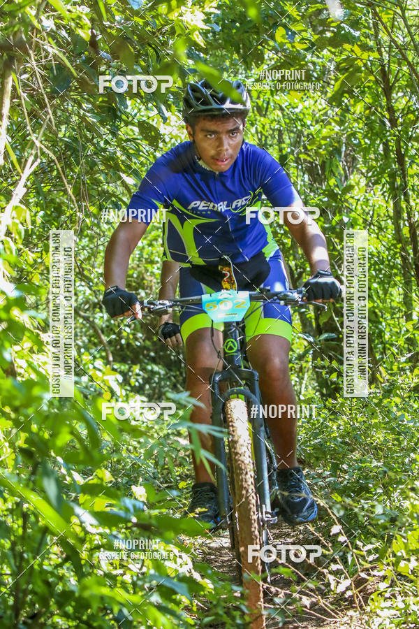 Buy your photos of the eventCopa Vale de MTB on Fotop