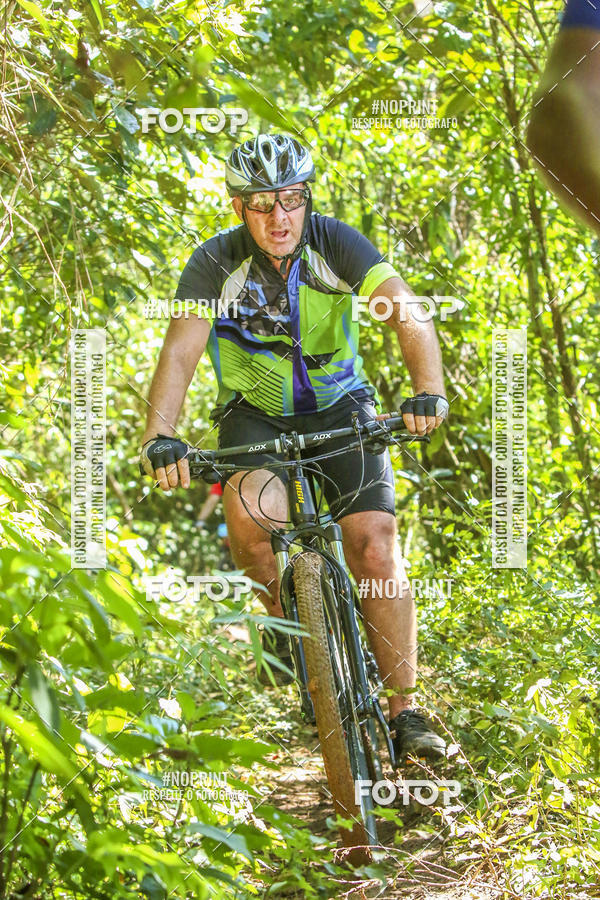 Buy your photos of the eventCopa Vale de MTB on Fotop