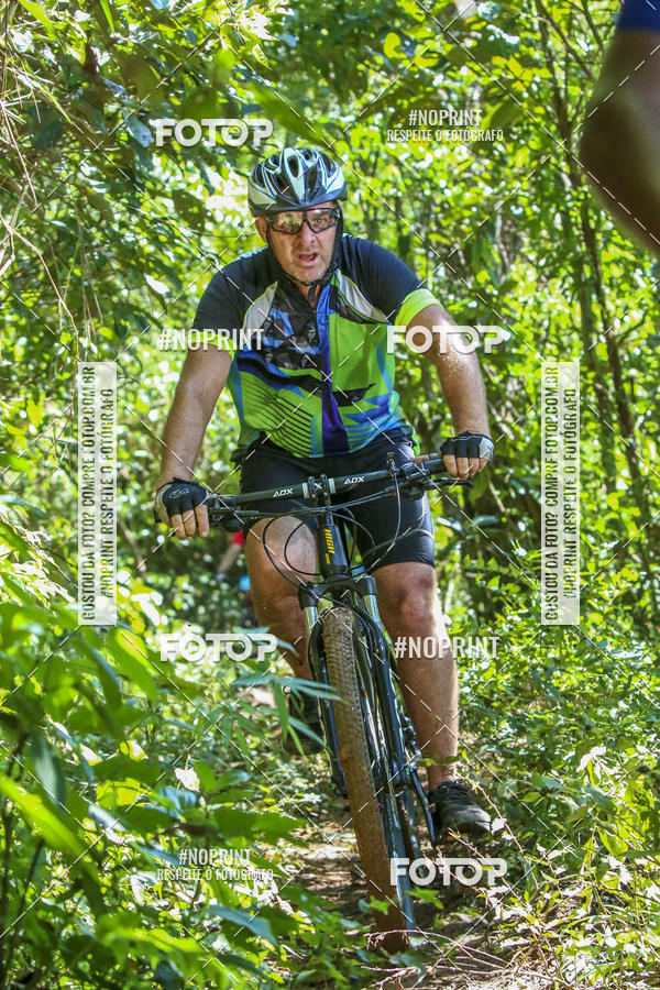 Buy your photos of the eventCopa Vale de MTB on Fotop