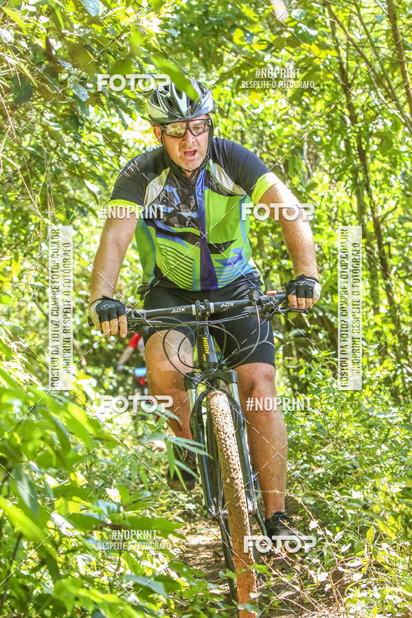Buy your photos of the eventCopa Vale de MTB on Fotop