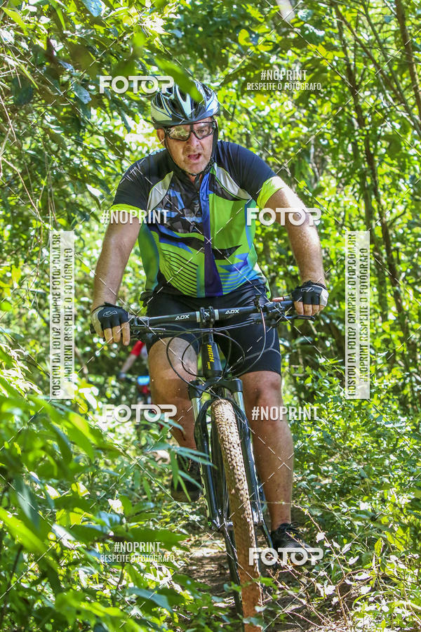 Buy your photos of the eventCopa Vale de MTB on Fotop