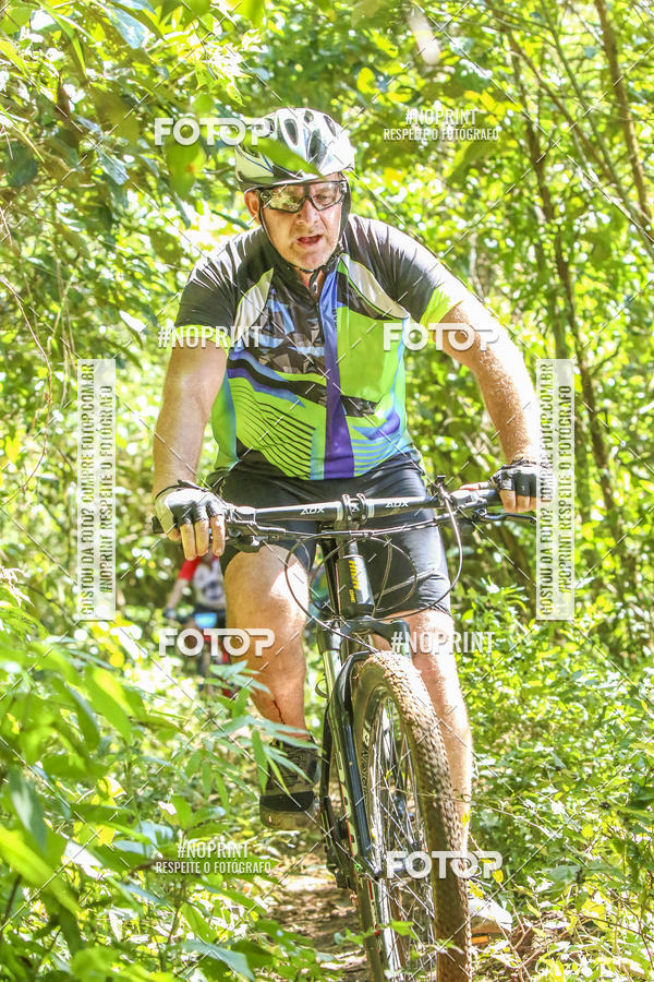 Buy your photos of the eventCopa Vale de MTB on Fotop
