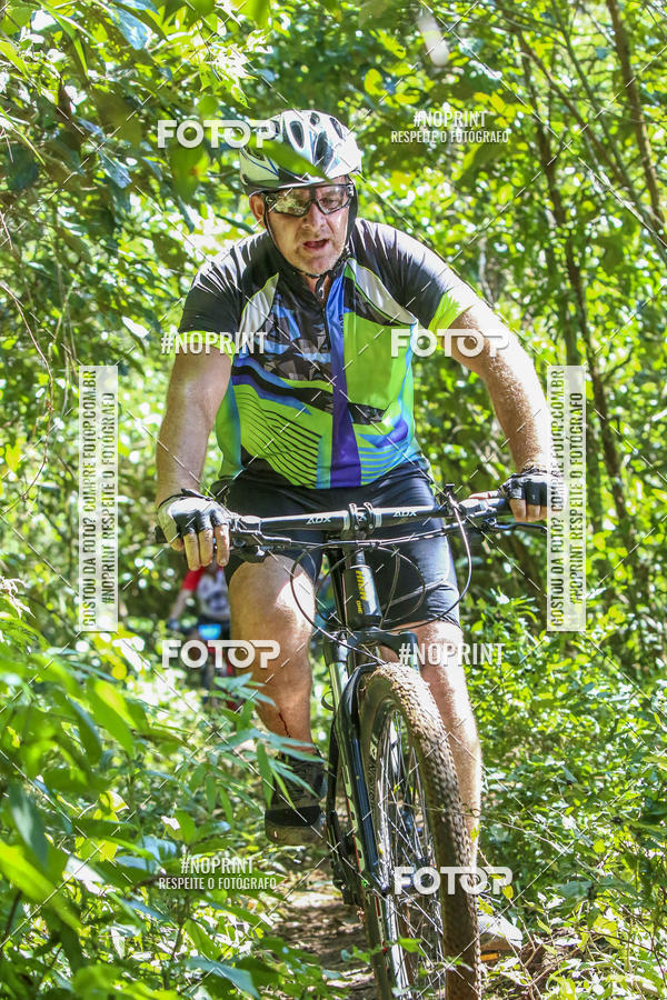 Buy your photos of the eventCopa Vale de MTB on Fotop
