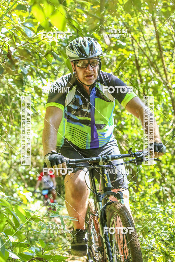 Buy your photos of the eventCopa Vale de MTB on Fotop
