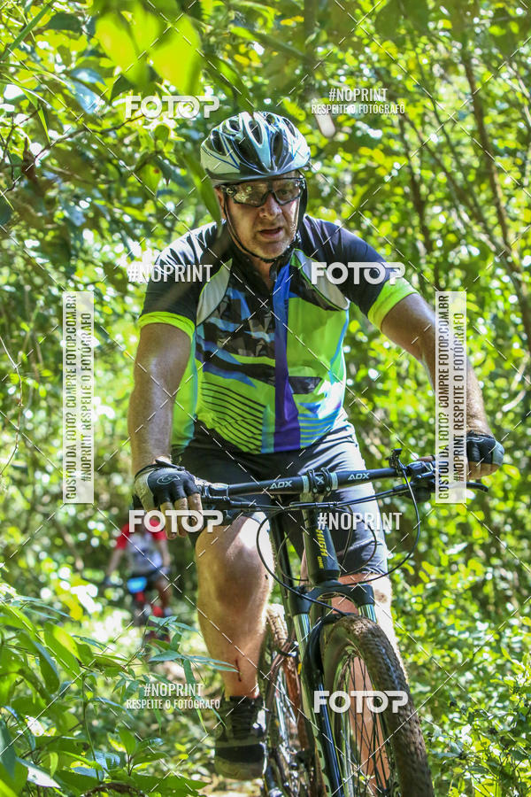 Buy your photos of the eventCopa Vale de MTB on Fotop