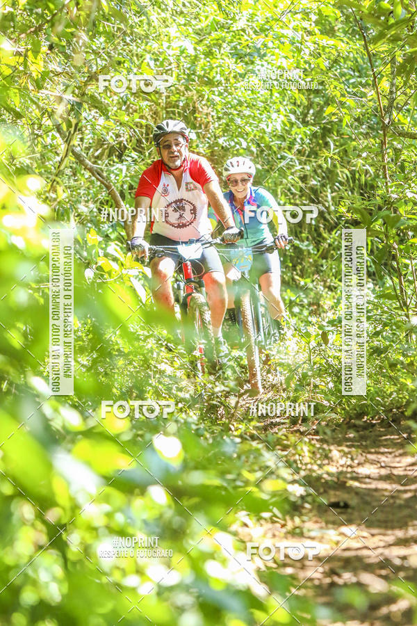 Buy your photos of the eventCopa Vale de MTB on Fotop