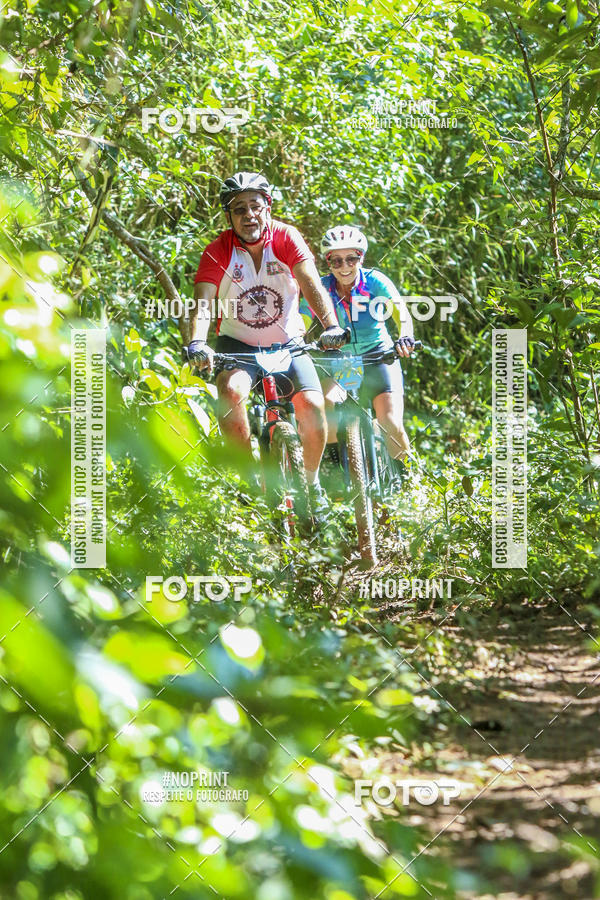 Buy your photos of the eventCopa Vale de MTB on Fotop