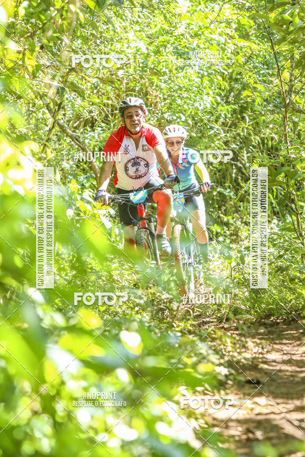 Buy your photos of the eventCopa Vale de MTB on Fotop