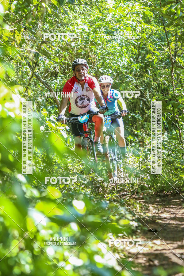 Buy your photos of the eventCopa Vale de MTB on Fotop
