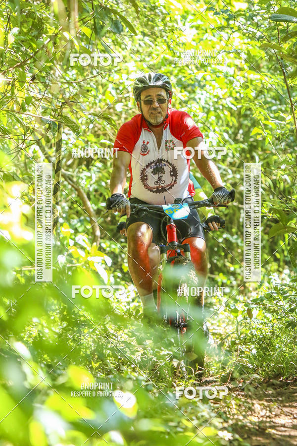 Buy your photos of the eventCopa Vale de MTB on Fotop