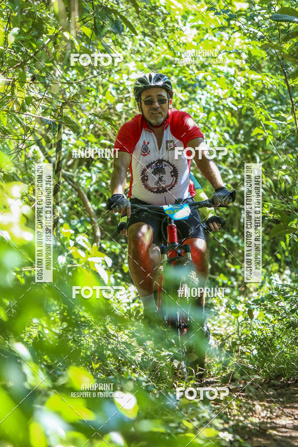 Buy your photos of the eventCopa Vale de MTB on Fotop