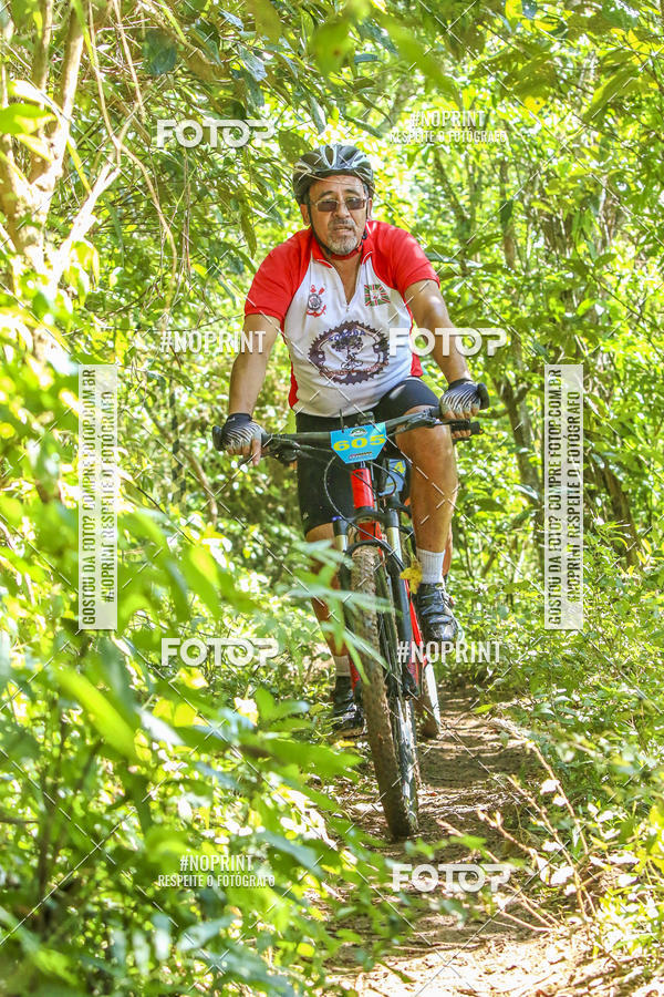 Buy your photos of the eventCopa Vale de MTB on Fotop