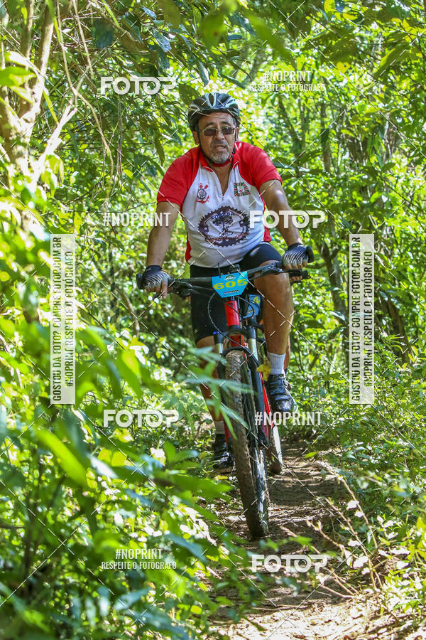 Buy your photos of the eventCopa Vale de MTB on Fotop