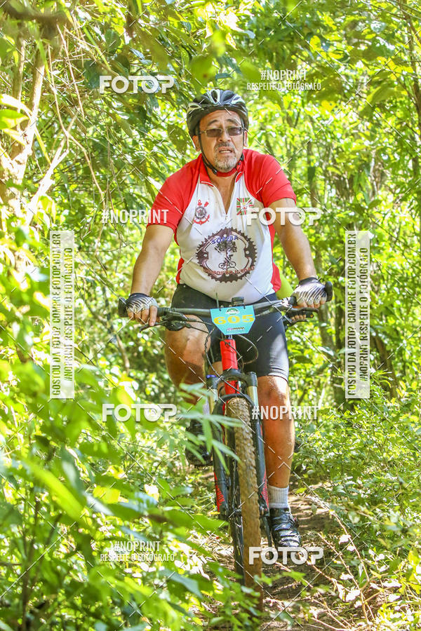 Buy your photos of the eventCopa Vale de MTB on Fotop