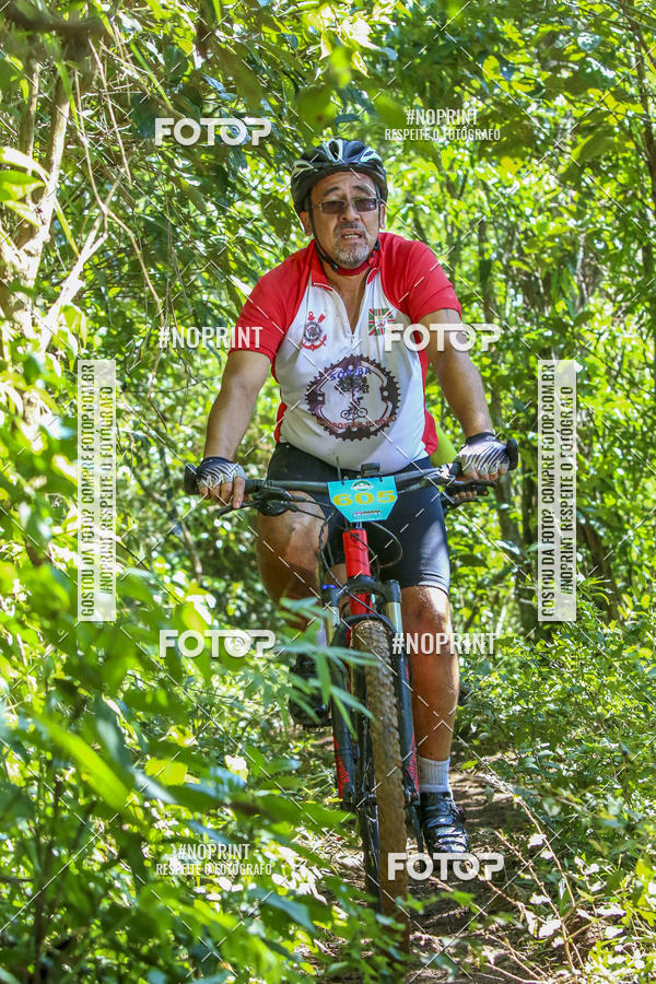 Buy your photos of the eventCopa Vale de MTB on Fotop