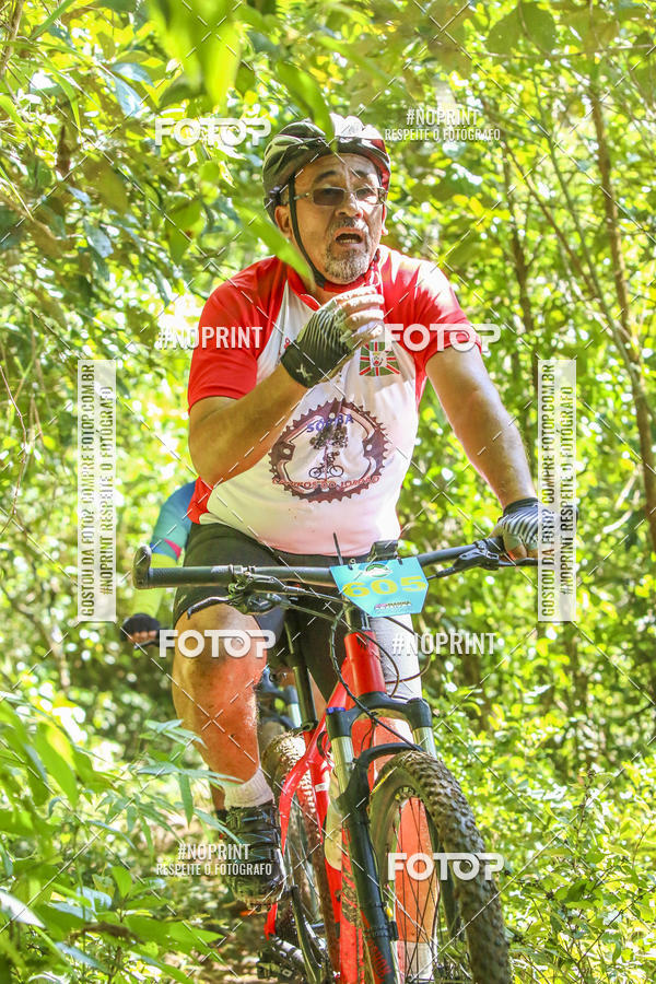 Buy your photos of the eventCopa Vale de MTB on Fotop