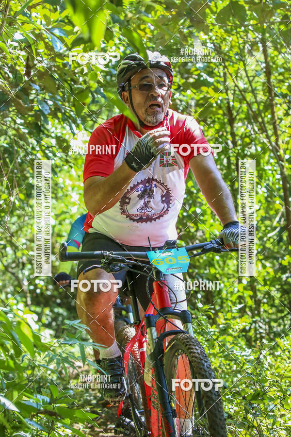 Buy your photos of the eventCopa Vale de MTB on Fotop