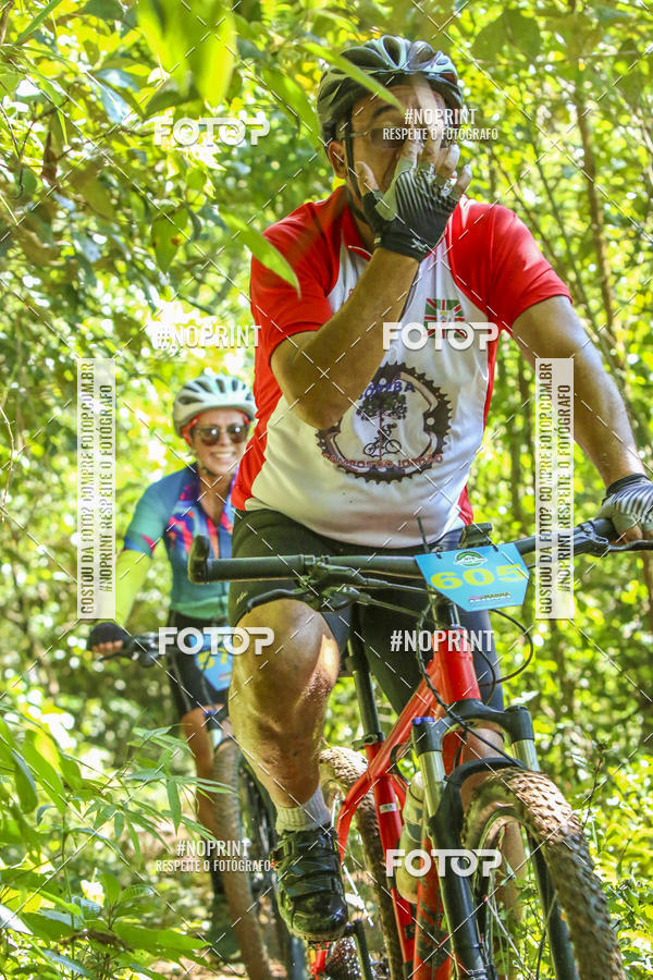 Buy your photos of the eventCopa Vale de MTB on Fotop