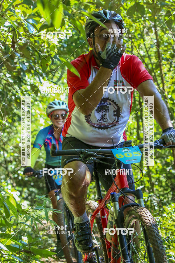 Buy your photos of the eventCopa Vale de MTB on Fotop