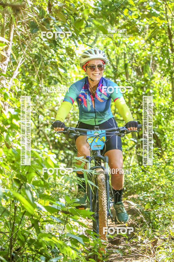 Buy your photos of the eventCopa Vale de MTB on Fotop