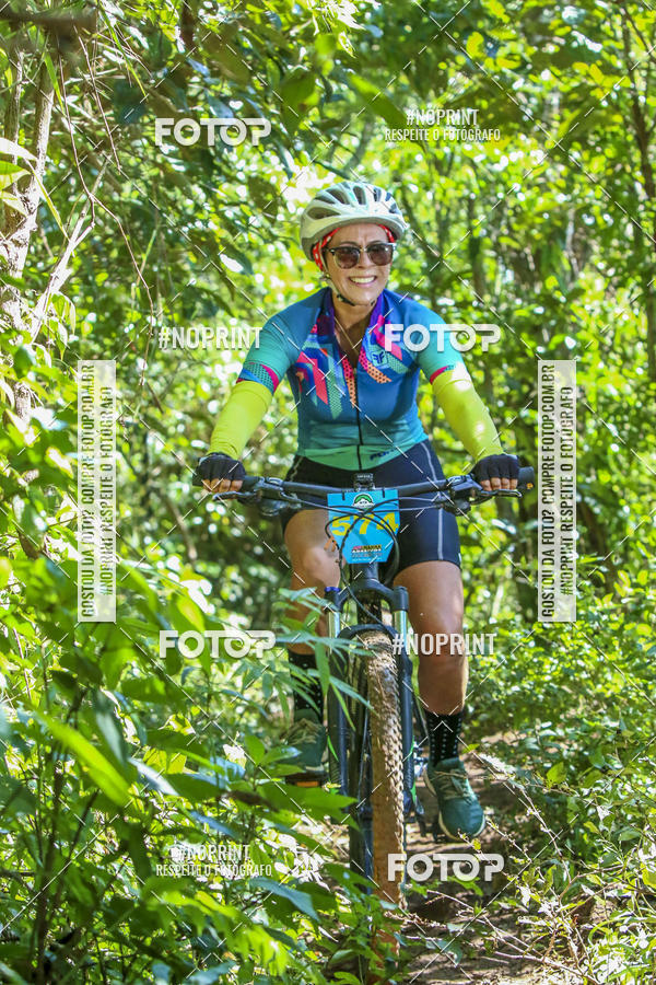 Buy your photos of the eventCopa Vale de MTB on Fotop