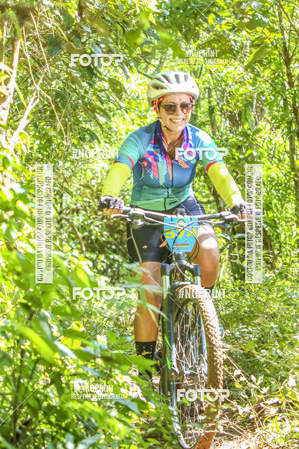 Buy your photos of the eventCopa Vale de MTB on Fotop