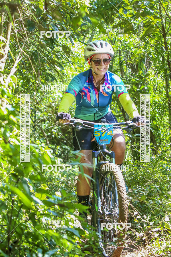 Buy your photos of the eventCopa Vale de MTB on Fotop