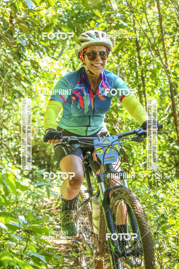 Buy your photos of the eventCopa Vale de MTB on Fotop