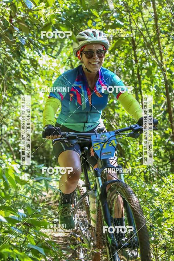 Buy your photos of the eventCopa Vale de MTB on Fotop