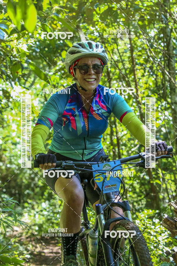 Buy your photos of the eventCopa Vale de MTB on Fotop