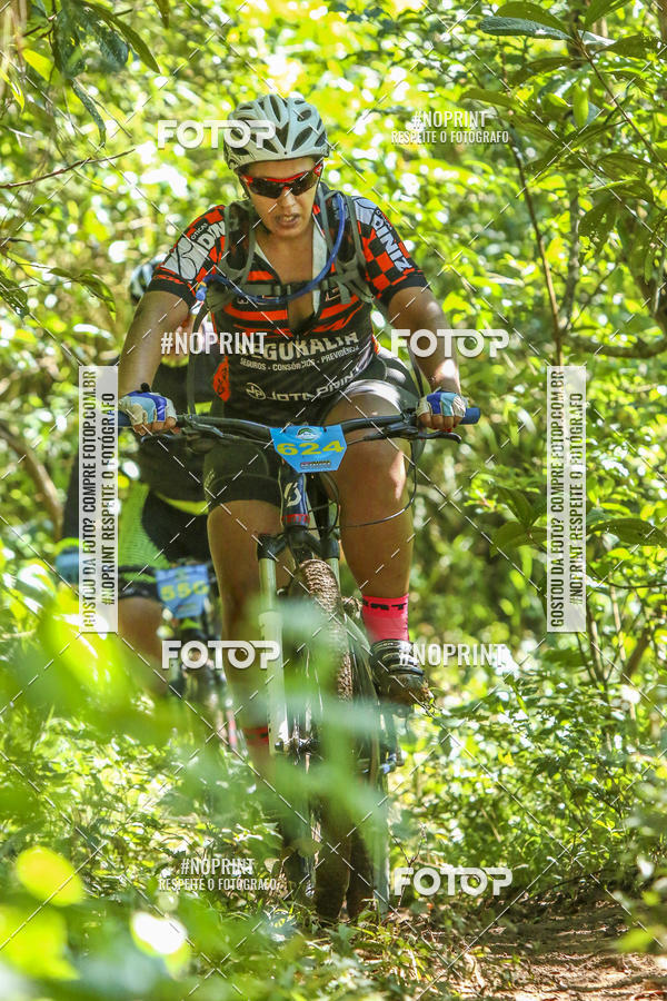 Buy your photos of the eventCopa Vale de MTB on Fotop