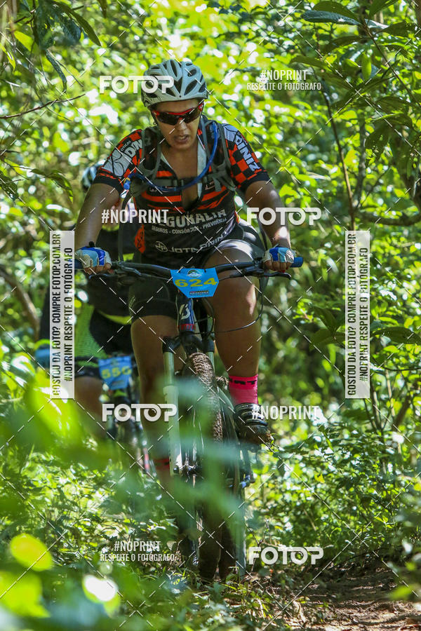 Buy your photos of the eventCopa Vale de MTB on Fotop