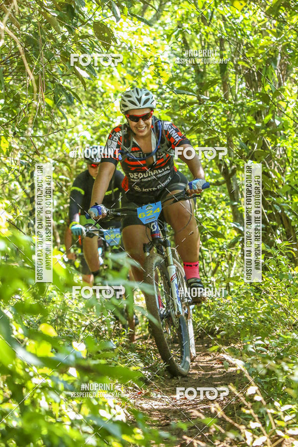 Buy your photos of the eventCopa Vale de MTB on Fotop