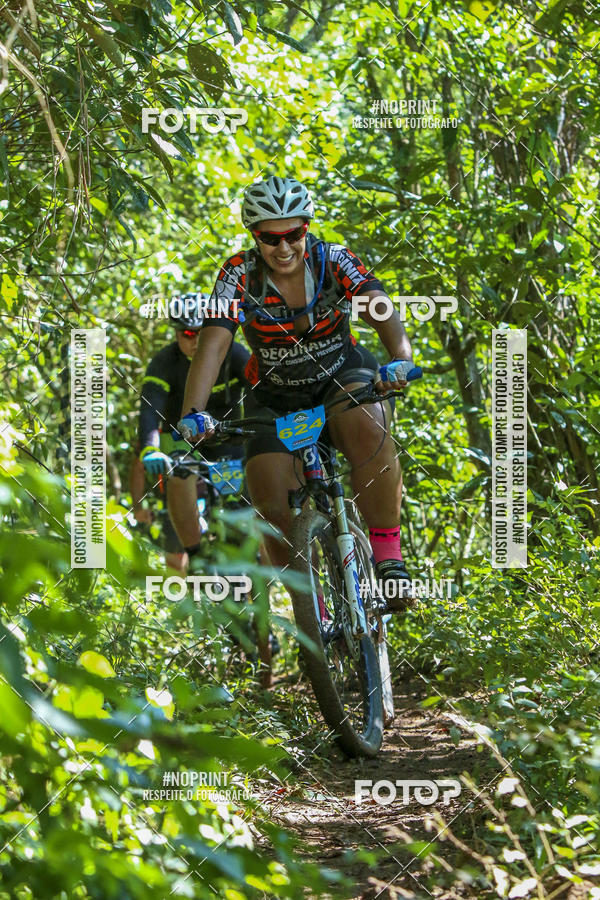 Buy your photos of the eventCopa Vale de MTB on Fotop