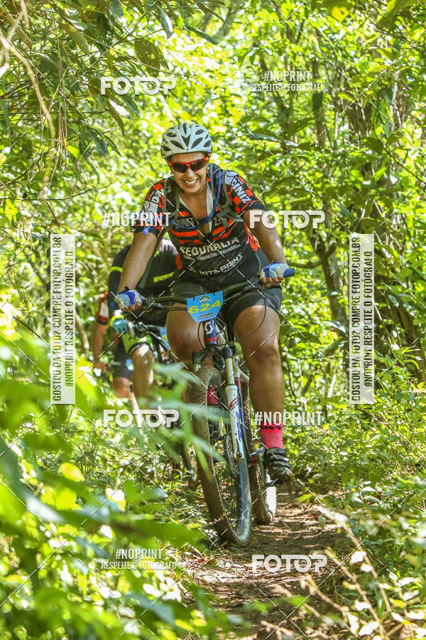 Buy your photos of the eventCopa Vale de MTB on Fotop