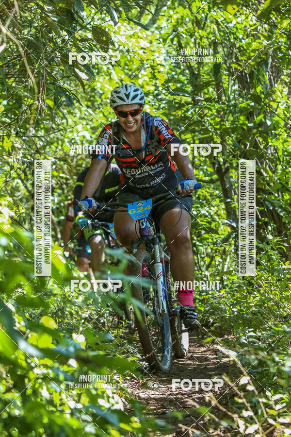 Buy your photos of the eventCopa Vale de MTB on Fotop