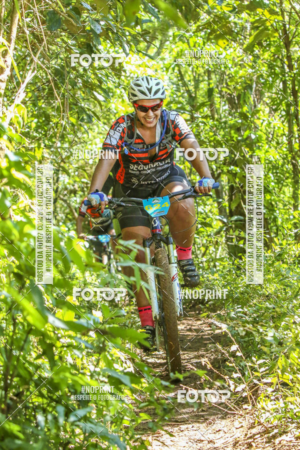Buy your photos of the eventCopa Vale de MTB on Fotop