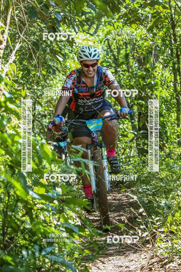 Buy your photos of the eventCopa Vale de MTB on Fotop