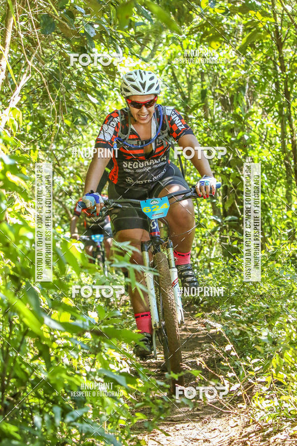 Buy your photos of the eventCopa Vale de MTB on Fotop