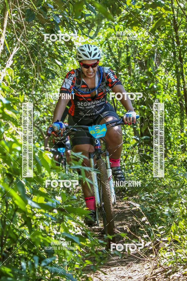Buy your photos of the eventCopa Vale de MTB on Fotop