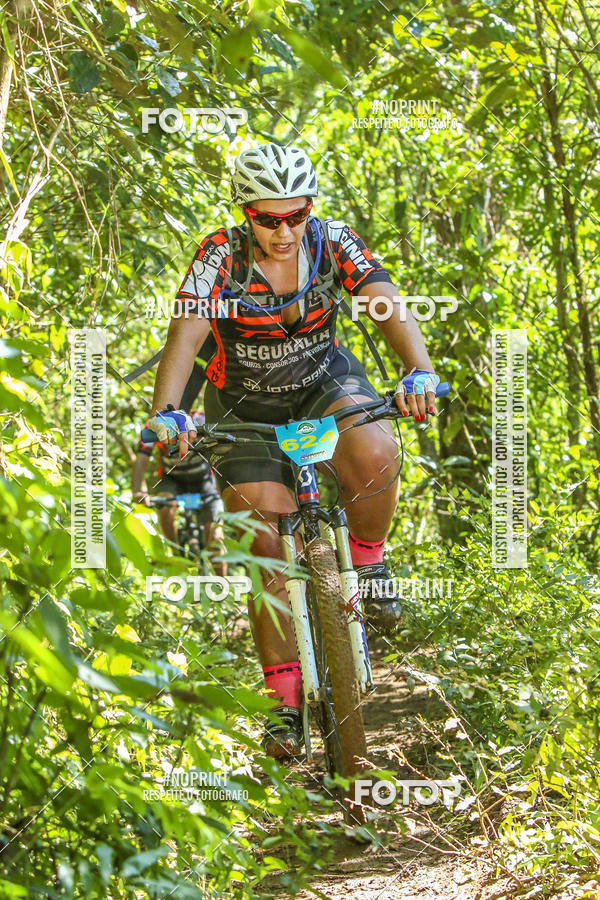 Buy your photos of the eventCopa Vale de MTB on Fotop