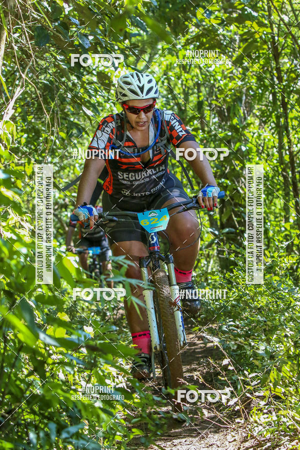 Buy your photos of the eventCopa Vale de MTB on Fotop