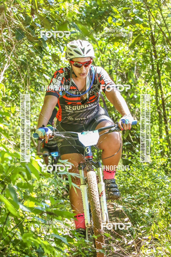 Buy your photos of the eventCopa Vale de MTB on Fotop