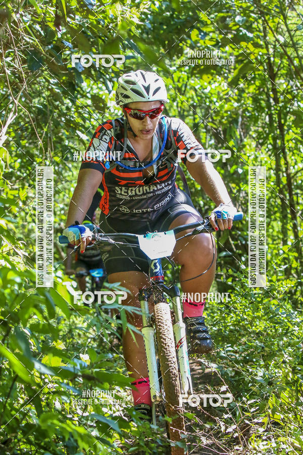 Buy your photos of the eventCopa Vale de MTB on Fotop