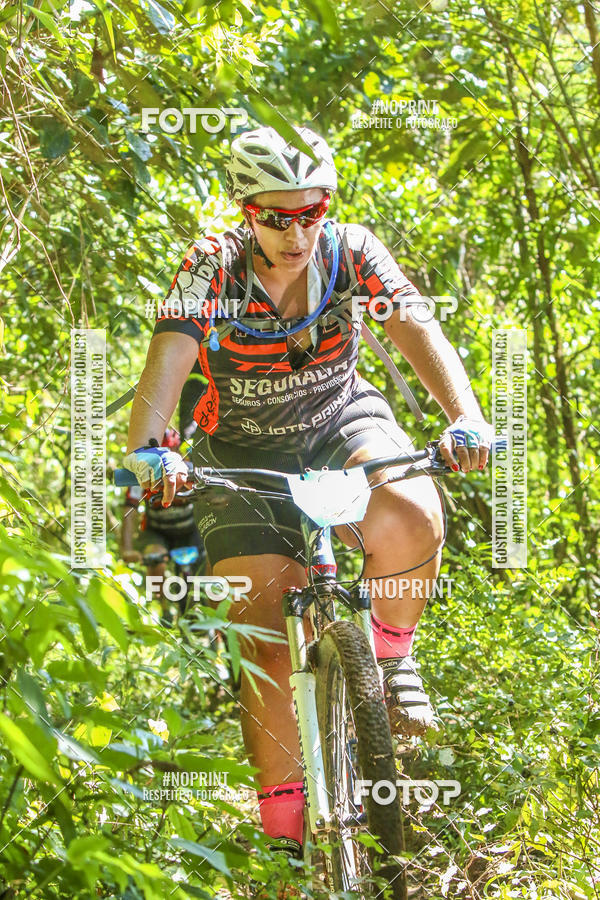 Buy your photos of the eventCopa Vale de MTB on Fotop