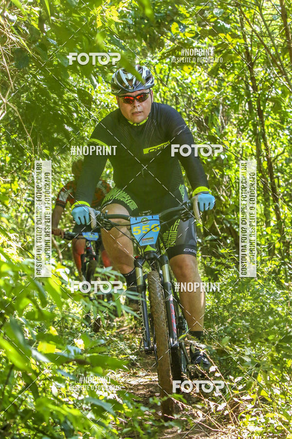 Buy your photos of the eventCopa Vale de MTB on Fotop
