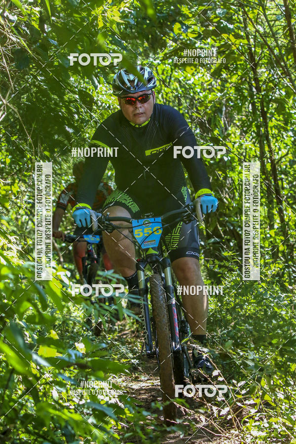 Buy your photos of the eventCopa Vale de MTB on Fotop