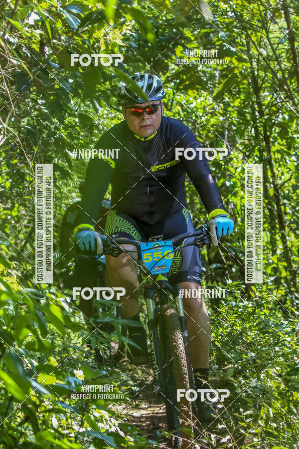 Buy your photos of the eventCopa Vale de MTB on Fotop